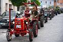 Foto Laudi_ Volksfestzug-138